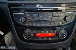 2011 PEUGEOT 508 1.6 DIESEL AUTOMAT DELSKINN