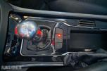 2011 PEUGEOT 508 1.6 DIESEL AUTOMAT DELSKINN