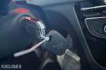 2011 PEUGEOT 508 1.6 DIESEL AUTOMAT DELSKINN