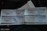 2011 PEUGEOT 508 1.6 DIESEL AUTOMAT DELSKINN