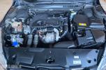 2011 PEUGEOT 508 1.6 DIESEL AUTOMAT DELSKINN