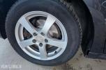 2011 PEUGEOT 508 1.6 DIESEL AUTOMAT DELSKINN