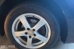 2011 PEUGEOT 508 1.6 DIESEL AUTOMAT DELSKINN