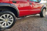 1998 Chevrolet Blazer S10 LT 4.3 V6 193HK 4X4 CRUISEKONTROLL HENGERFESTE