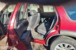 1998 Chevrolet Blazer S10 LT 4.3 V6 193HK 4X4 CRUISEKONTROLL HENGERFESTE