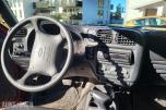 1998 Chevrolet Blazer S10 LT 4.3 V6 193HK 4X4 CRUISEKONTROLL HENGERFESTE