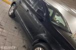 2007 AUDI Q7 3.0 TDI 232HK QUATTRO AUTOMAT, CRUISEKONTROLL, HENGERFESTE