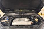 2007 AUDI Q7 3.0 TDI 232HK QUATTRO AUTOMAT, CRUISEKONTROLL, HENGERFESTE