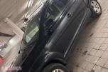 2007 AUDI Q7 3.0 TDI 232HK QUATTRO AUTOMAT, CRUISEKONTROLL, HENGERFESTE
