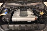 2007 AUDI Q7 3.0 TDI 232HK QUATTRO AUTOMAT, CRUISEKONTROLL, HENGERFESTE