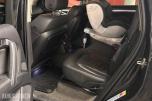 2007 AUDI Q7 3.0 TDI 232HK QUATTRO AUTOMAT, CRUISEKONTROLL, HENGERFESTE