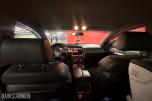 2007 AUDI Q7 3.0 TDI 232HK QUATTRO AUTOMAT, CRUISEKONTROLL, HENGERFESTE