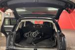 2007 AUDI Q7 3.0 TDI 232HK QUATTRO AUTOMAT, CRUISEKONTROLL, HENGERFESTE