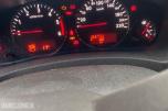 2013 Nissan Pathfinder 3.0 D 4X4, Reparasjonsobjekt