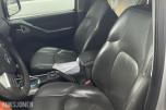 2013 Nissan Pathfinder 3.0 D 4X4, Reparasjonsobjekt