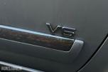 2013 Nissan Pathfinder 3.0 D 4X4, Reparasjonsobjekt