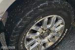 2013 Nissan Pathfinder 3.0 D 4X4, Reparasjonsobjekt