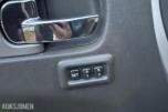 2013 Nissan Pathfinder 3.0 D 4X4, Reparasjonsobjekt
