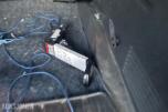 2013 Nissan Pathfinder 3.0 D 4X4, Reparasjonsobjekt