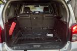 2013 Nissan Pathfinder 3.0 D 4X4, Reparasjonsobjekt