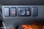 2013 Nissan Pathfinder 3.0 D 4X4, Reparasjonsobjekt