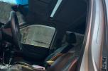 2013 Nissan Pathfinder 3.0 D 4X4, Reparasjonsobjekt