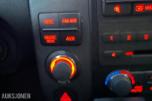 2013 Nissan Pathfinder 3.0 D 4X4, Reparasjonsobjekt