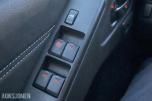 2013 Nissan Pathfinder 3.0 D 4X4, Reparasjonsobjekt