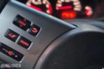 2013 Nissan Pathfinder 3.0 D 4X4, Reparasjonsobjekt