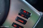 2013 Nissan Pathfinder 3.0 D 4X4, Reparasjonsobjekt