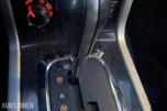 2013 Nissan Pathfinder 3.0 D 4X4, Reparasjonsobjekt
