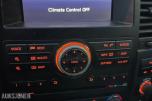 2013 Nissan Pathfinder 3.0 D 4X4, Reparasjonsobjekt