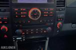 2013 Nissan Pathfinder 3.0 D 4X4, Reparasjonsobjekt