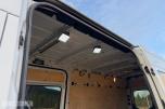 2018 Mercedes-Benz Sprinter, 316 CDI/43 aut, 150000km