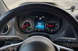 2018 Mercedes-Benz Sprinter, 316 CDI/43 aut, 150000km