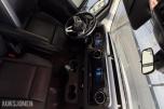 2018 Mercedes-Benz Sprinter, 316 CDI/43 aut, 150000km