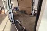 2018 Mercedes-Benz Sprinter, 316 CDI/43 aut, 150000km