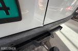 2018 Mercedes-Benz Sprinter, 316 CDI/43 aut, 150000km