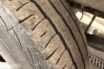 2018 Mercedes-Benz Sprinter, 316 CDI/43 aut, 150000km