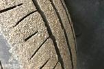 2018 Mercedes-Benz Sprinter, 316 CDI/43 aut, 150000km