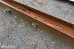 Løftebjelke / spredebjelke - 6,06 m - Tidligere sertifisert