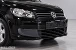 2013 Volkswagen Caddy Maxi 2.0 TDI 110HK 4MOTION WEBASTO HENGERFESTE