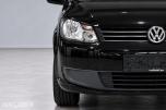 2013 Volkswagen Caddy Maxi 2.0 TDI 110HK 4MOTION WEBASTO HENGERFESTE