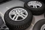 2013 Volkswagen Caddy Maxi 2.0 TDI 110HK 4MOTION WEBASTO HENGERFESTE