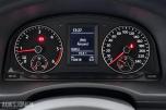 2013 Volkswagen Caddy Maxi 2.0 TDI 110HK 4MOTION WEBASTO HENGERFESTE