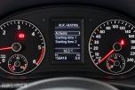 2013 Volkswagen Caddy Maxi 2.0 TDI 110HK 4MOTION WEBASTO HENGERFESTE