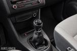 2013 Volkswagen Caddy Maxi 2.0 TDI 110HK 4MOTION WEBASTO HENGERFESTE