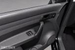 2013 Volkswagen Caddy Maxi 2.0 TDI 110HK 4MOTION WEBASTO HENGERFESTE