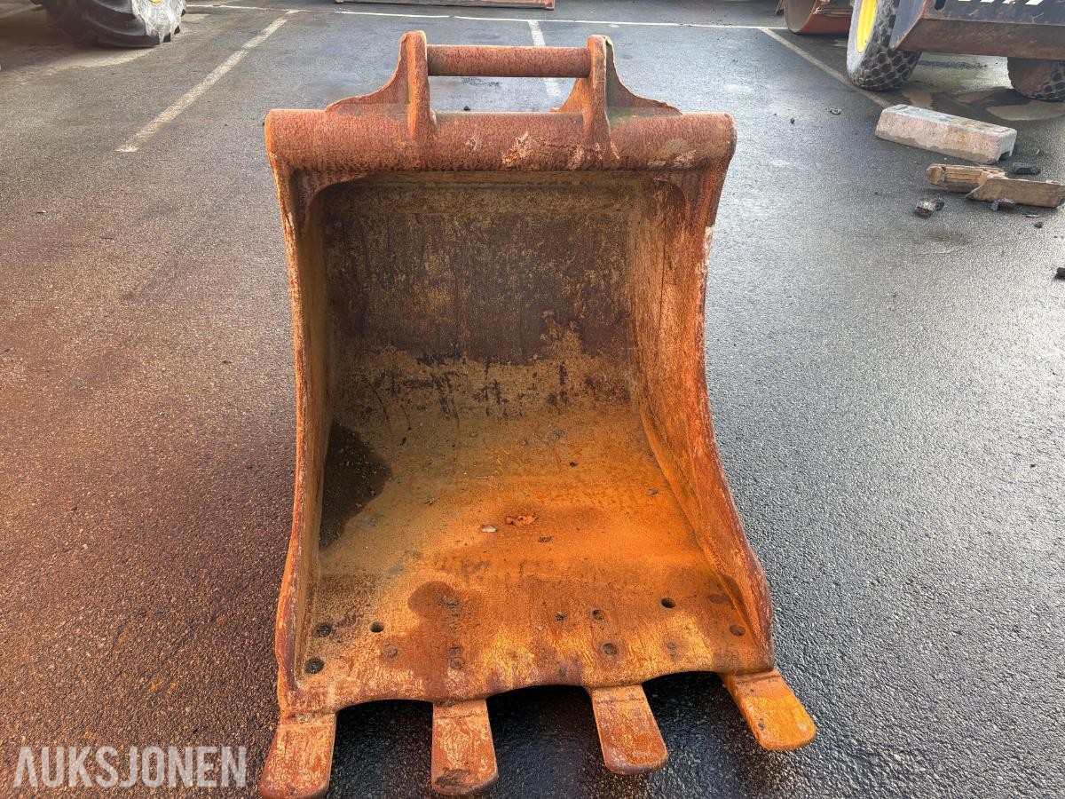 Klepp Mek graveskuff s-60 feste