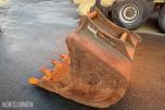 Klepp Mek graveskuff s-60 feste